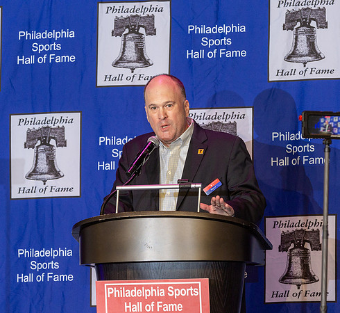 PSHOF_2024_Finals-FB-032