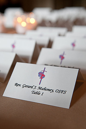 FJ_HOF_2011_Prf011