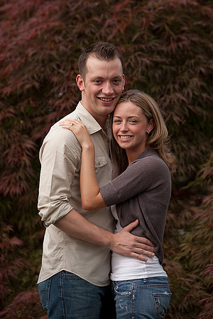 Krut_Engagement_Proof-02