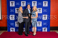 Philly_SportsHOF_2021_PRF-031