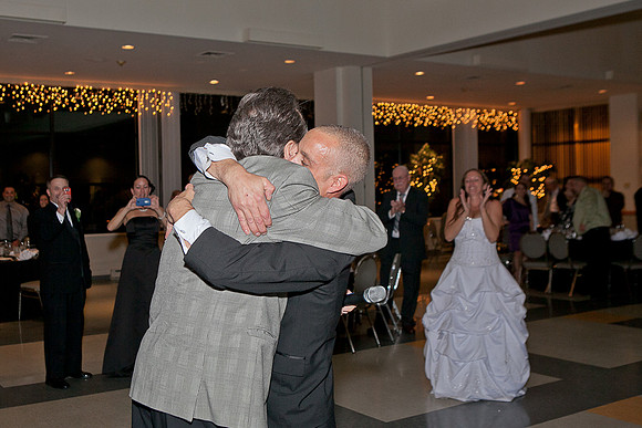 JamieJeff_Wedding_PRF-350
