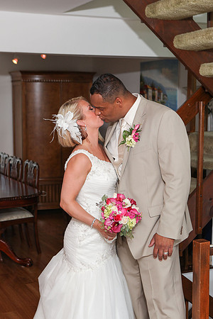 Brown_Wedding_PRF-039
