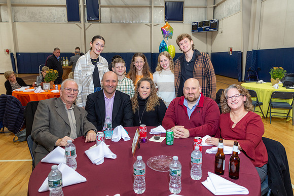 SKS_HOF_2024_Finals-054