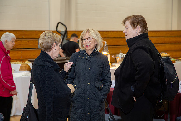 SKS_HOF_2024_Finals-020