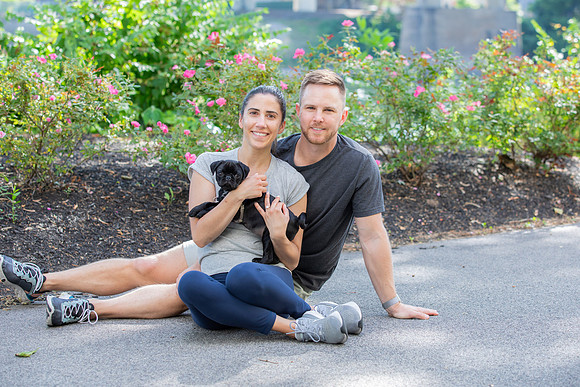 Coyle_Lillis_Engagement-41