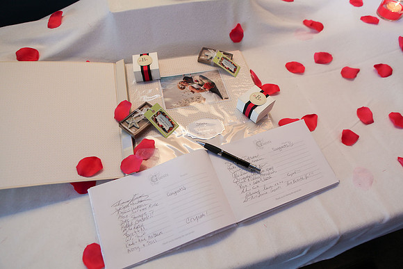 Brown_Wedding_PRF-090