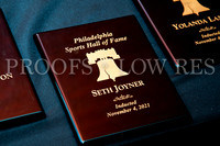 Philly_SportsHOF_2021_PRF-008