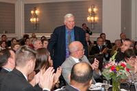 PhilaSports_HOF2012_PRF-154