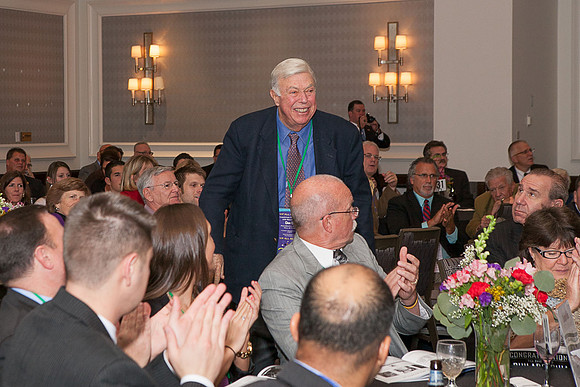 PhilaSports_HOF2012_PRF-154
