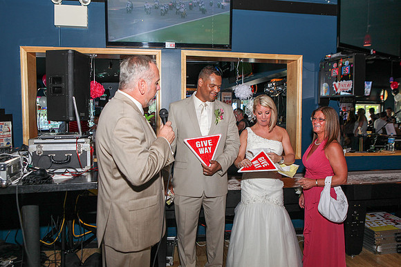 Brown_Wedding_PRF-202
