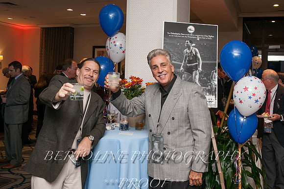 PhillyHall_2014_PRF-120
