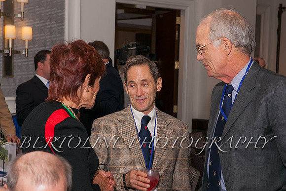 PhillySports_HOF2013_LR-083