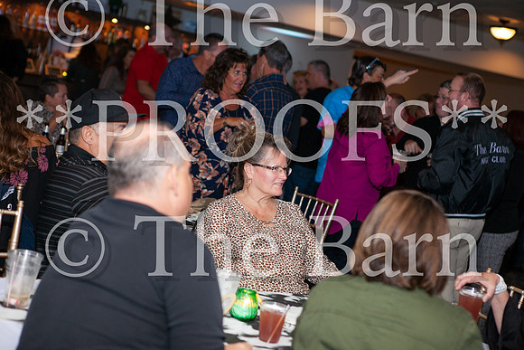Barn_ReUnion_Oct2019_PRF-120