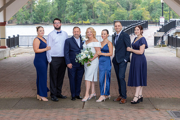 LJM_Wed-099