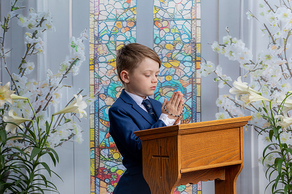 SKS_2025_Communion-123