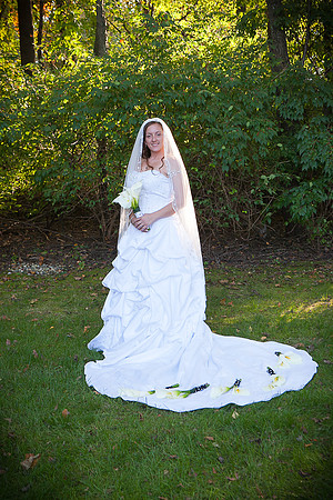 JamieJeff_Wedding_PRF-110