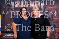 Barn_ReUnion_Oct2019_PRF-053