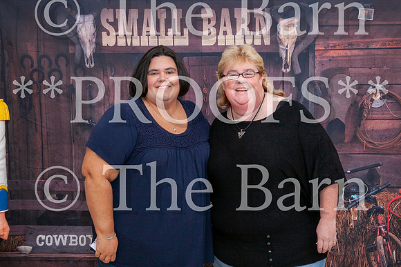 Barn_ReUnion_Oct2019_PRF-053
