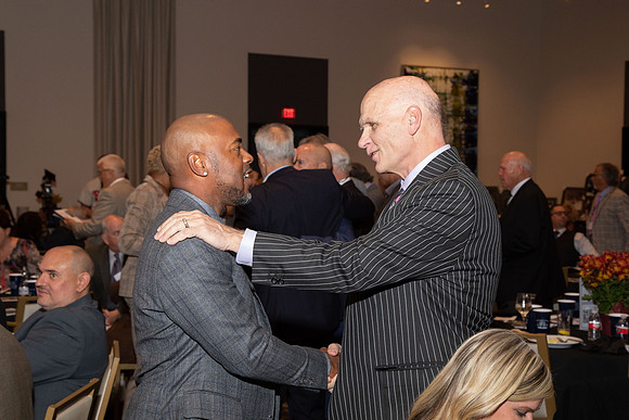 Philly_Sports_2022_HOF-129