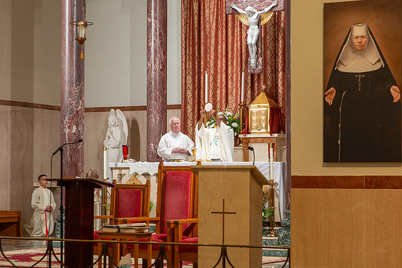 SKS_HolyComm_2024-118