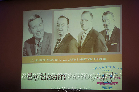 PhillyHall_2014_PRF-176