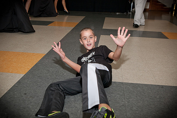 JamieJeff_Wedding_PRF-498