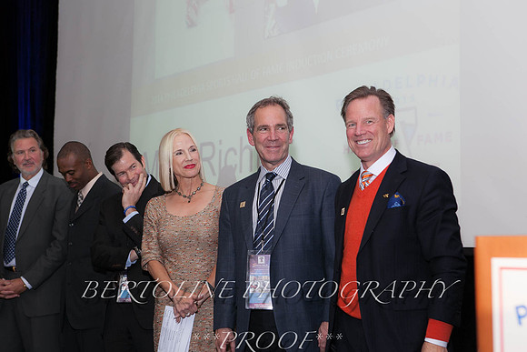 PhillyHall_2014_PRF-189