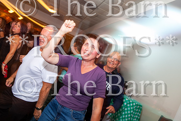 Barn_ReUnion_Oct2019_PRF-194