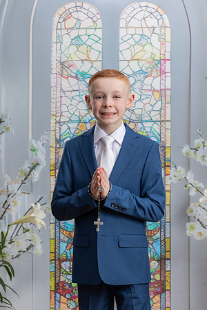 SKS_2025_Communion-082