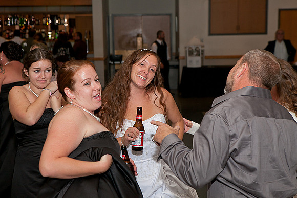 JamieJeff_Wedding_PRF-466