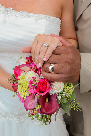 Brown_Wedding_PRF-178