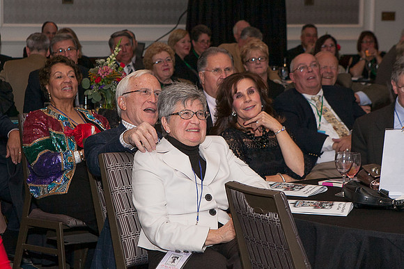 PhilaSports_HOF2012_PRF-151