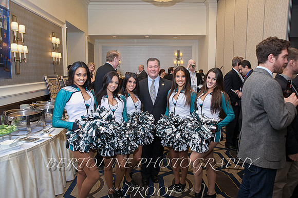 PhillyHall_2014_PRF-118