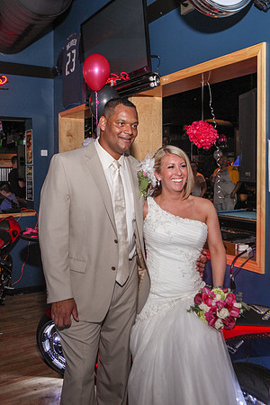 Brown_Wedding_PRF-081