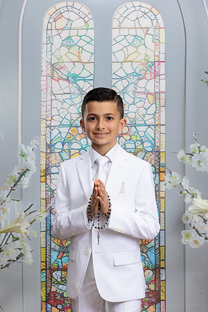 SKS_2025_Communion-002