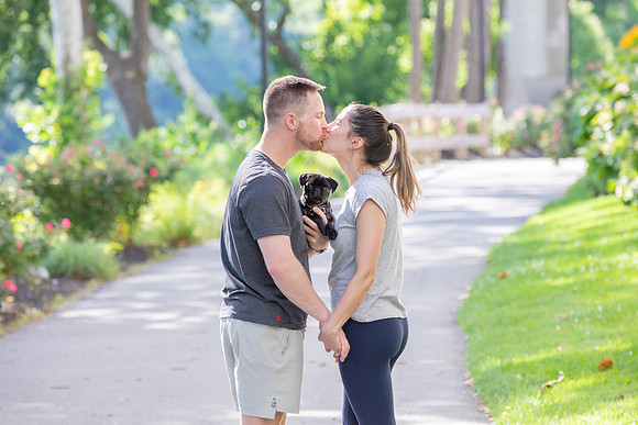 Coyle_Lillis_Engagement-47