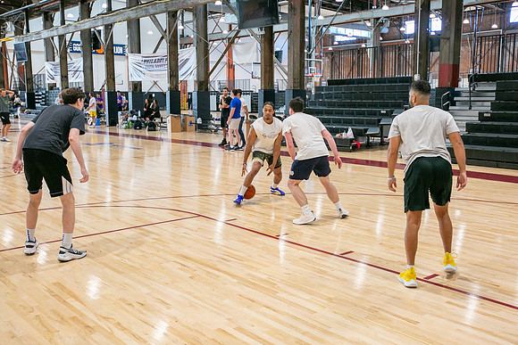 TrevorRJohnson_LeadershipScholarshipFund_Basketball_Tournament_20241019_Finals-031