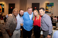 Philly_Sports_2022_HOF-086