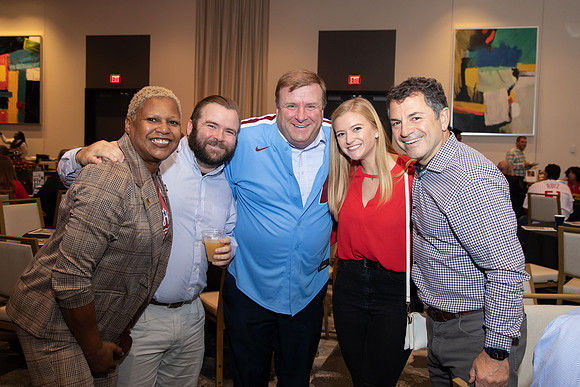 Philly_Sports_2022_HOF-086