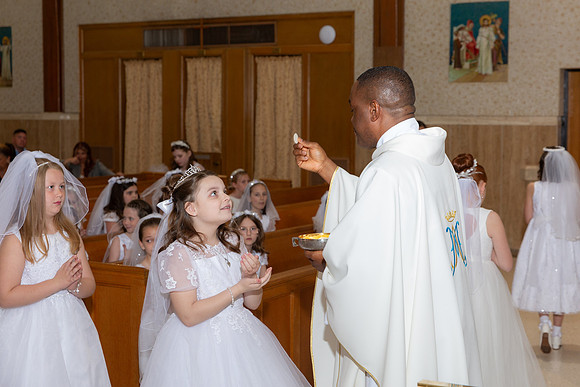 SKS_HolyComm_2024-138
