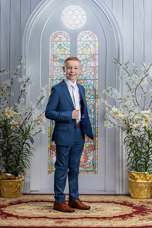 SKS_2025_Communion-086
