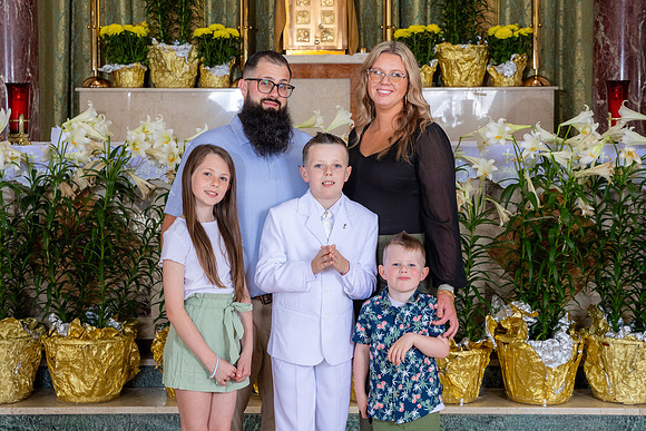 SKS_2025_Communion-177