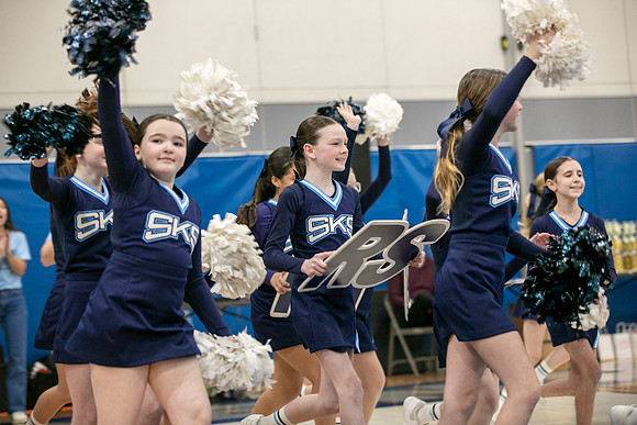 SKS_Cheer_Comps_20250111-109