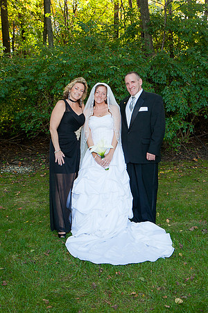 JamieJeff_Wedding_PRF-142