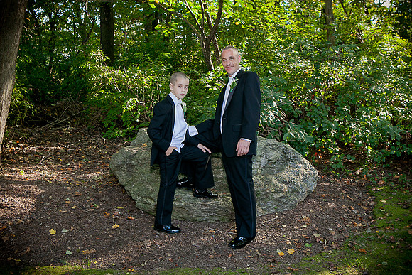 JamieJeff_Wedding_PRF-049