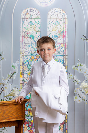 SKS_2025_Communion-095