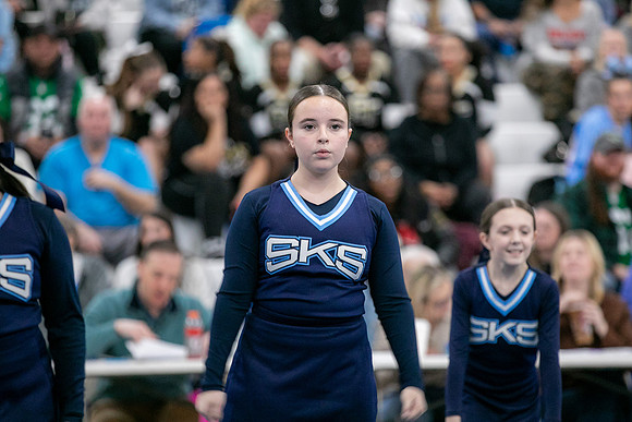 SKS_Cheer_Comps_20250111-135