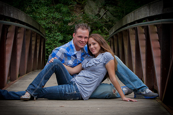 KatieKris_Aug2011_PRF-068