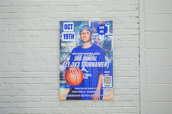 TrevorRJohnson_LeadershipScholarshipFund_Basketball_Tournament_20241019_Finals-005