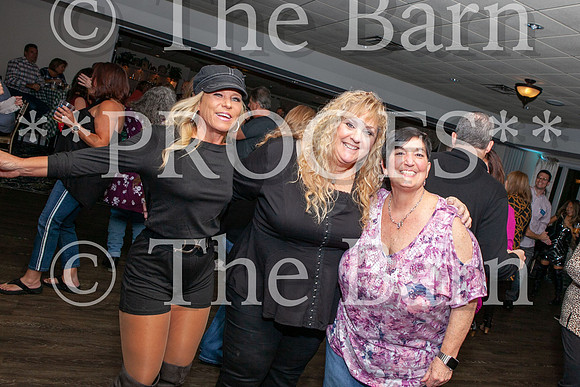 Barn_ReUnion_Oct2019_PRF-133